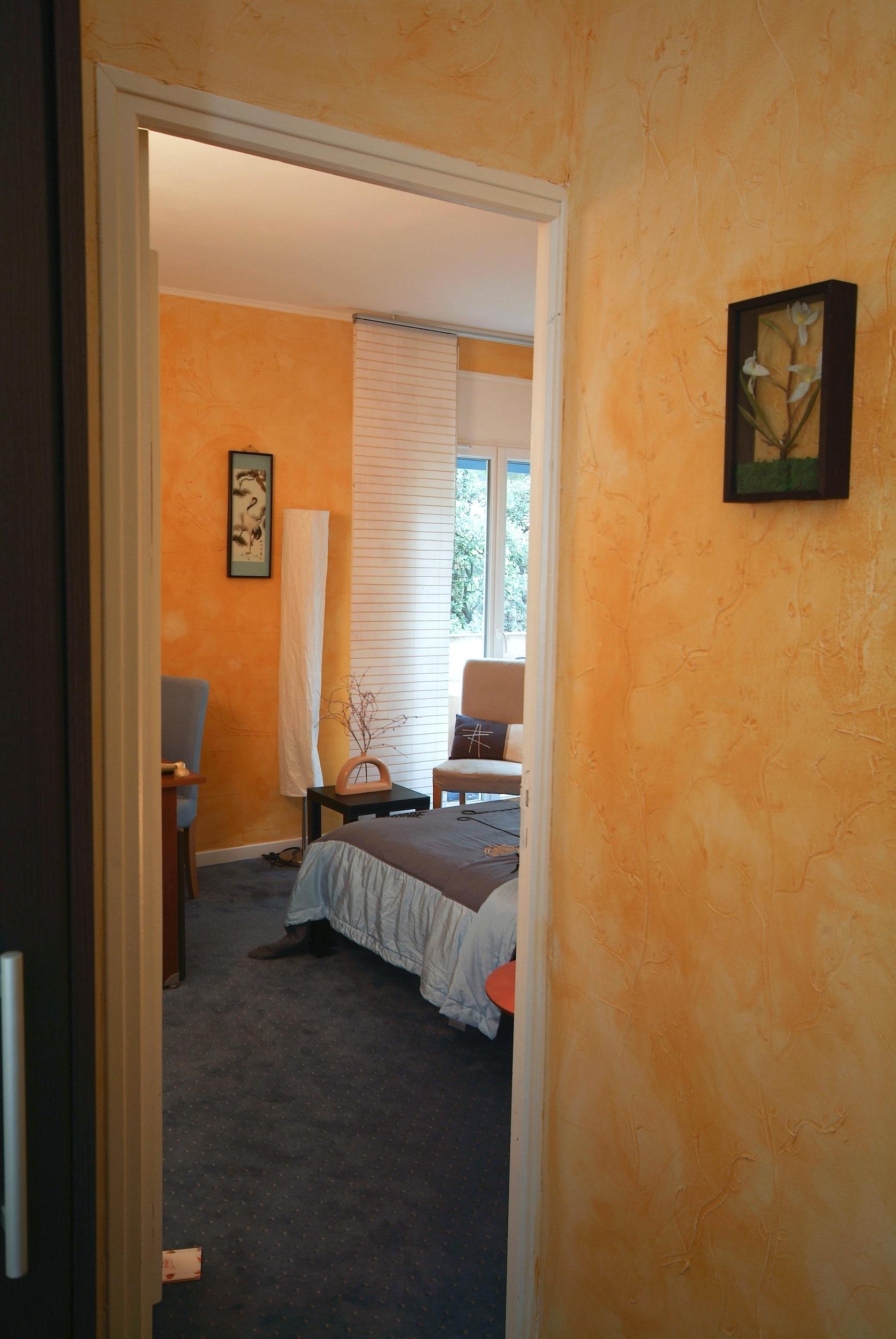 Cit'Hotel Le Mirage Istres Dış mekan fotoğraf